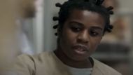 Orange Is The New Black | Image Via: Netflix